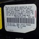 JT8BL69SX10001129 2001 Lexus Gs 430 auction photo thumbnail 9