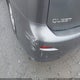 JN8AE2KP9H9165472 2017 Nissan Quest Sv auction photo thumbnail 18