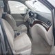 JN8AE2KP9H9165472 2017 Nissan Quest Sv auction photo thumbnail 5