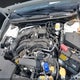 JF2GTHNC3MH666754 2021 Subaru Crosstrek Limited auction photo thumbnail 10