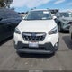 JF2GTHNC3MH666754 2021 Subaru Crosstrek Limited auction photo thumbnail 12