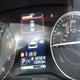 JF2GTHNC3MH666754 2021 Subaru Crosstrek Limited auction photo thumbnail 15