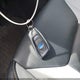 JF2GTHNC3MH666754 2021 Subaru Crosstrek Limited auction photo thumbnail 11