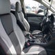 JF2GTHNC3MH666754 2021 Subaru Crosstrek Limited auction photo thumbnail 5