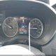 JF2GTHNC3MH666754 2021 Subaru Crosstrek Limited auction photo thumbnail 7