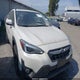 JF2GTHNC3MH666754 2021 Subaru Crosstrek Limited auction photo thumbnail 1