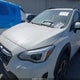 JF2GTHNC3MH666754 2021 Subaru Crosstrek Limited auction photo thumbnail 2