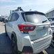 JF2GTHNC3MH666754 2021 Subaru Crosstrek Limited auction photo thumbnail 3