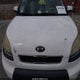 KNDJT2A28B7717232 2011 Kia Soul + auction photo thumbnail 10