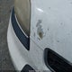 KNDJT2A28B7717232 2011 Kia Soul + auction photo thumbnail 11