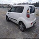 KNDJT2A28B7717232 2011 Kia Soul + auction photo thumbnail 3