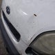 KNDJT2A28B7717232 2011 Kia Soul + auction photo thumbnail 6