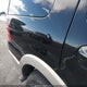 1FMPU17595LB03588 2005 Ford Expedition Eddie Bauer/King Ranch auction photo thumbnail 12