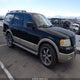 1FMPU17595LB03588 2005 Ford Expedition Eddie Bauer/King Ranch auction photo thumbnail 1