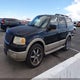 1FMPU17595LB03588 2005 Ford Expedition Eddie Bauer/King Ranch auction photo thumbnail 2