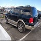 1FMPU17595LB03588 2005 Ford Expedition Eddie Bauer/King Ranch auction photo thumbnail 3