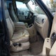 1FMPU17595LB03588 2005 Ford Expedition Eddie Bauer/King Ranch auction photo thumbnail 5