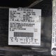 1FMPU17595LB03588 2005 Ford Expedition Eddie Bauer/King Ranch auction photo thumbnail 9