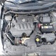 3N1BC1AP2BL396782 2011 Nissan Versa 1.8S auction photo thumbnail 10
