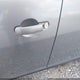 3N1BC1AP2BL396782 2011 Nissan Versa 1.8S auction photo thumbnail 15
