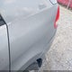 3N1BC1AP2BL396782 2011 Nissan Versa 1.8S auction photo thumbnail 16