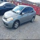 3N1BC1AP2BL396782 2011 Nissan Versa 1.8S auction photo thumbnail 2