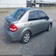 3N1BC1AP2BL396782 2011 Nissan Versa 1.8S auction photo thumbnail 4