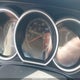 3N1BC1AP2BL396782 2011 Nissan Versa 1.8S auction photo thumbnail 7