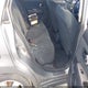 3N1BC1AP2BL396782 2011 Nissan Versa 1.8S auction photo thumbnail 8