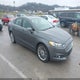 3FA6P0H96FR218435 2015 Ford Fusion Se auction photo thumbnail 1