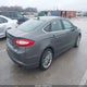 3FA6P0H96FR218435 2015 Ford Fusion Se auction photo thumbnail 4