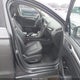 3FA6P0H96FR218435 2015 Ford Fusion Se auction photo thumbnail 5