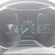 3FA6P0H96FR218435 2015 Ford Fusion Se auction photo thumbnail 7