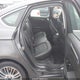 3FA6P0H96FR218435 2015 Ford Fusion Se auction photo thumbnail 8
