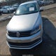 3VWL07AJ5GM218467 2016 Volkswagen Jetta 1.8T Sel auction photo thumbnail 12