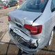 3VWL07AJ5GM218467 2016 Volkswagen Jetta 1.8T Sel auction photo thumbnail 6