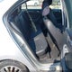 3VWL07AJ5GM218467 2016 Volkswagen Jetta 1.8T Sel auction photo thumbnail 8