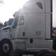 3AKJHHDR4LSMD7886 2020 Freightliner New Cascadia 126 auction photo thumbnail 14