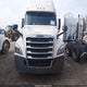3AKJHHDR4LSMD7886 2020 Freightliner New Cascadia 126 auction photo thumbnail 11