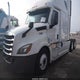 3AKJHHDR4LSMD7886 2020 Freightliner New Cascadia 126 auction photo thumbnail 2