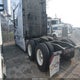3AKJHHDR4LSMD7886 2020 Freightliner New Cascadia 126 auction photo thumbnail 3