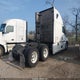 3AKJHHDR4LSMD7886 2020 Freightliner New Cascadia 126 auction photo thumbnail 4
