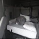 3AKJHHDR4LSMD7886 2020 Freightliner New Cascadia 126 auction photo thumbnail 6