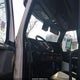 3AKJHHDR4LSMD7886 2020 Freightliner New Cascadia 126 auction photo thumbnail 7