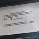 3AKJHHDR4LSMD7886 2020 Freightliner New Cascadia 126 auction photo thumbnail 8