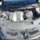 2T2YZMDA2LC242863 2020 Lexus Rx 350 F Sport Performance auction photo thumbnail 10