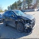 2T2YZMDA2LC242863 2020 Lexus Rx 350 F Sport Performance auction photo thumbnail 1