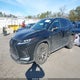 2T2YZMDA2LC242863 2020 Lexus Rx 350 F Sport Performance auction photo thumbnail 2