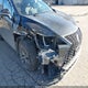 2T2YZMDA2LC242863 2020 Lexus Rx 350 F Sport Performance auction photo thumbnail 6