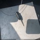 1FADP3E23HL221360 2017 Ford Focus S auction photo thumbnail 11